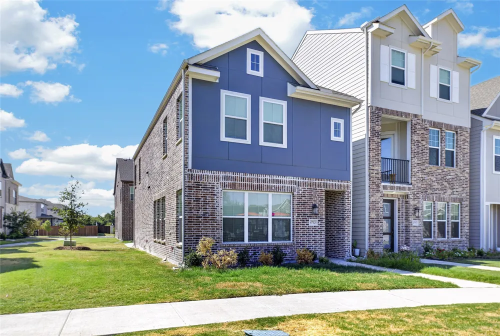 4713 Craymore Road Dallas, TX 75228