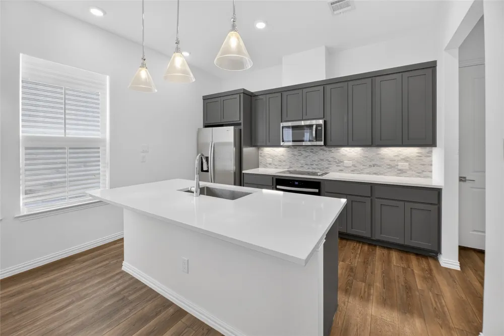 4713 Craymore Road Dallas, TX 75228