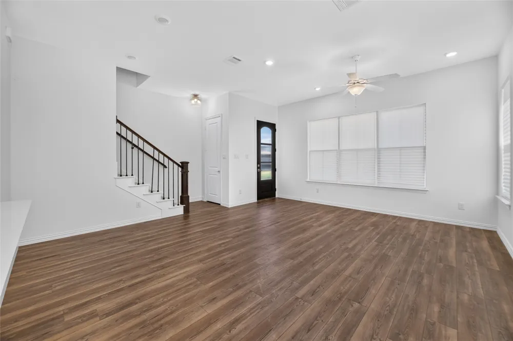 4713 Craymore Road Dallas, TX 75228