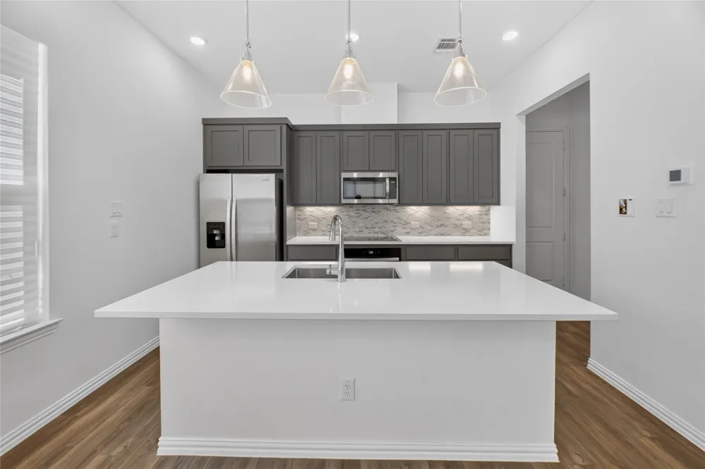 4713 Craymore Road Dallas, TX 75228