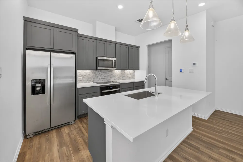 4713 Craymore Road Dallas, TX 75228