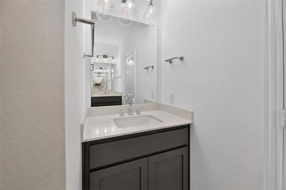 4713 Craymore Road Dallas, TX 75228