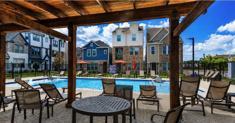 4713 Craymore Road Dallas, TX 75228