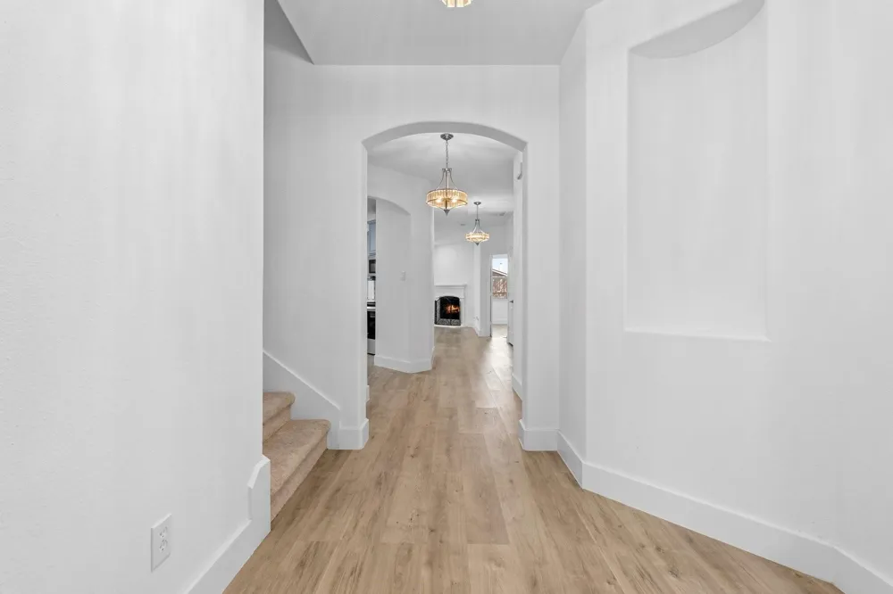 12625 Joplin Drive Frisco, TX 75036