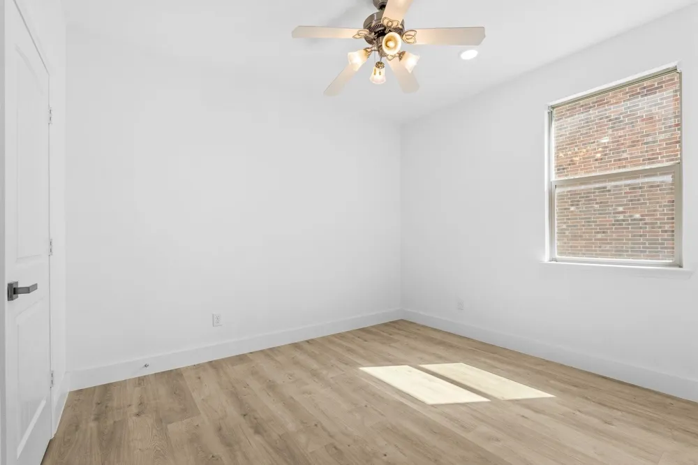 12625 Joplin Drive Frisco, TX 75036