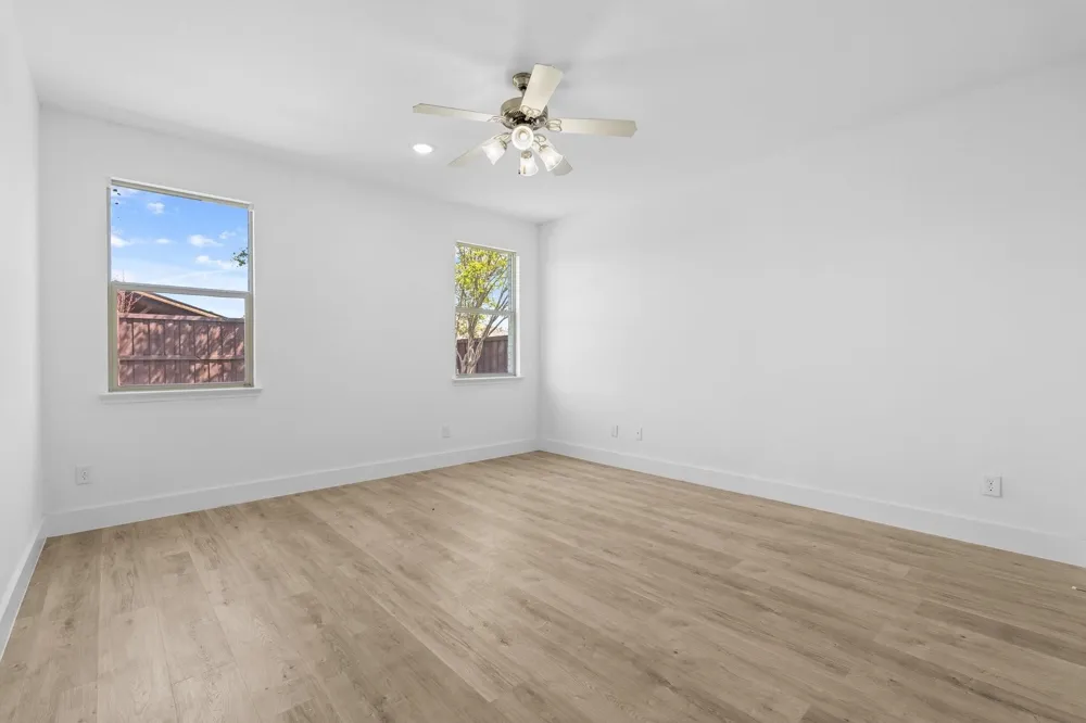 12625 Joplin Drive Frisco, TX 75036