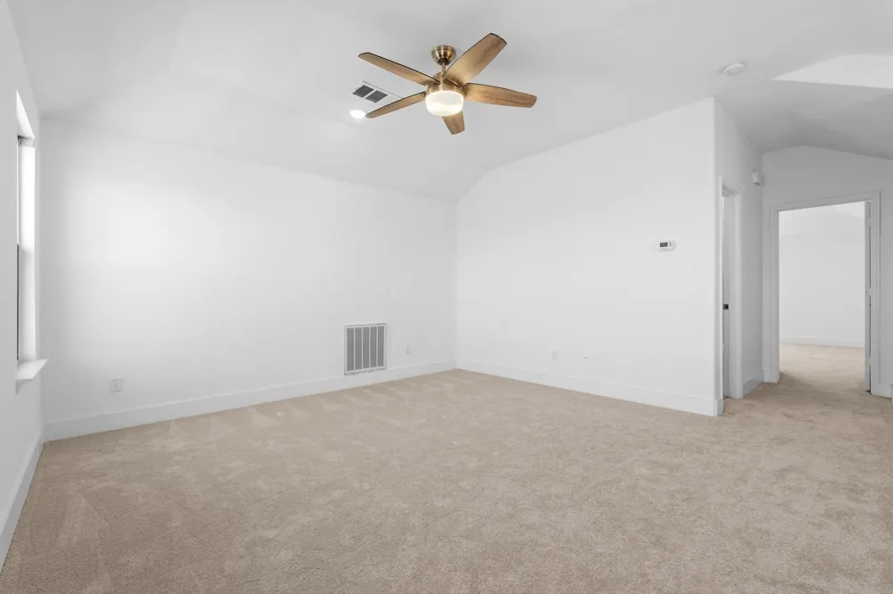 12625 Joplin Drive Frisco, TX 75036