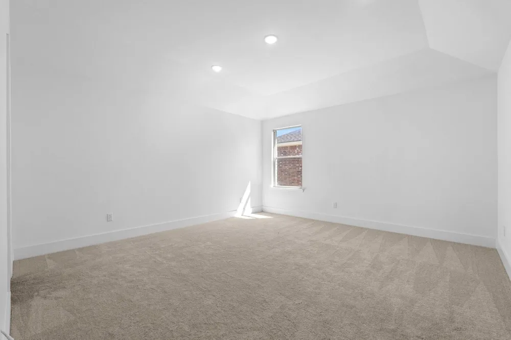 12625 Joplin Drive Frisco, TX 75036