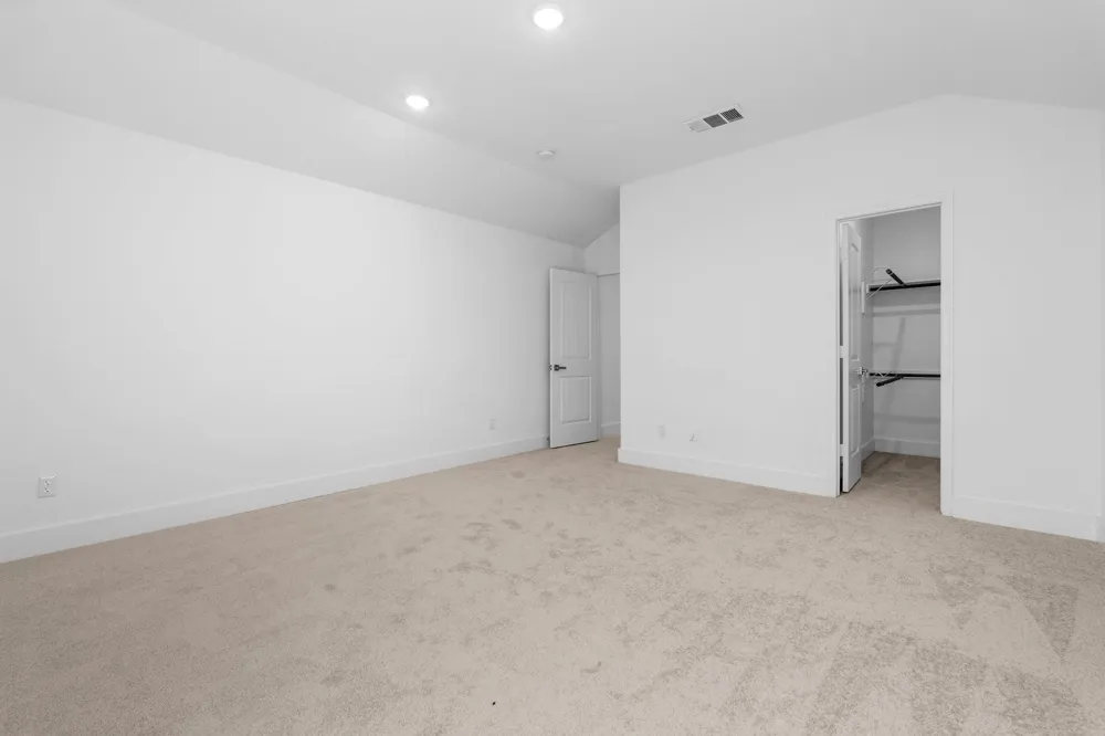 12625 Joplin Drive Frisco, TX 75036