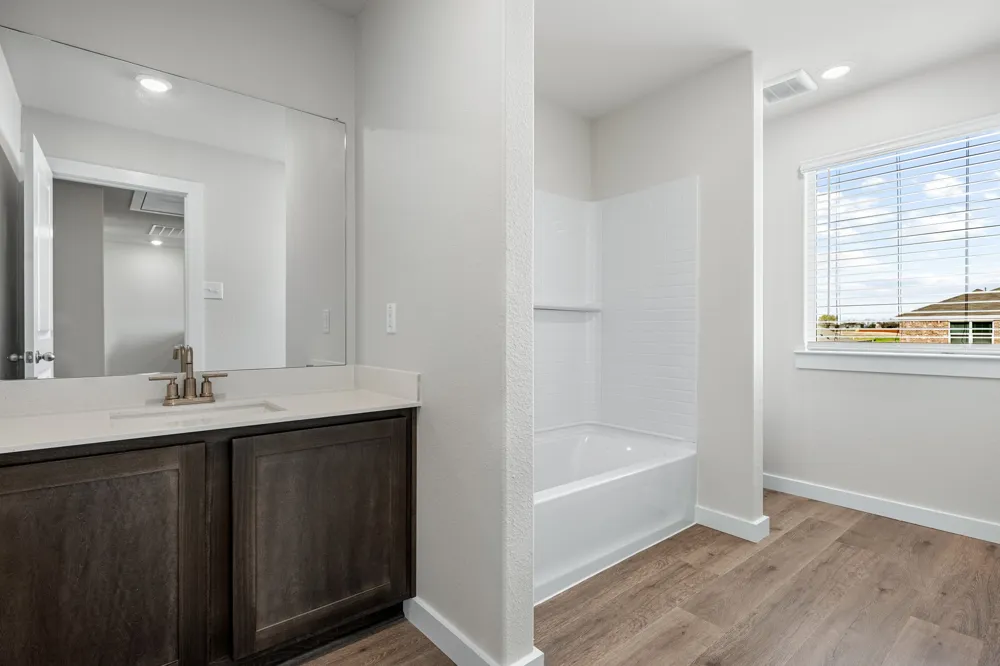 1702 Paul Drive Seagoville, TX 75159