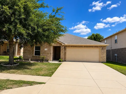 5704 Sapphire Pool Trail