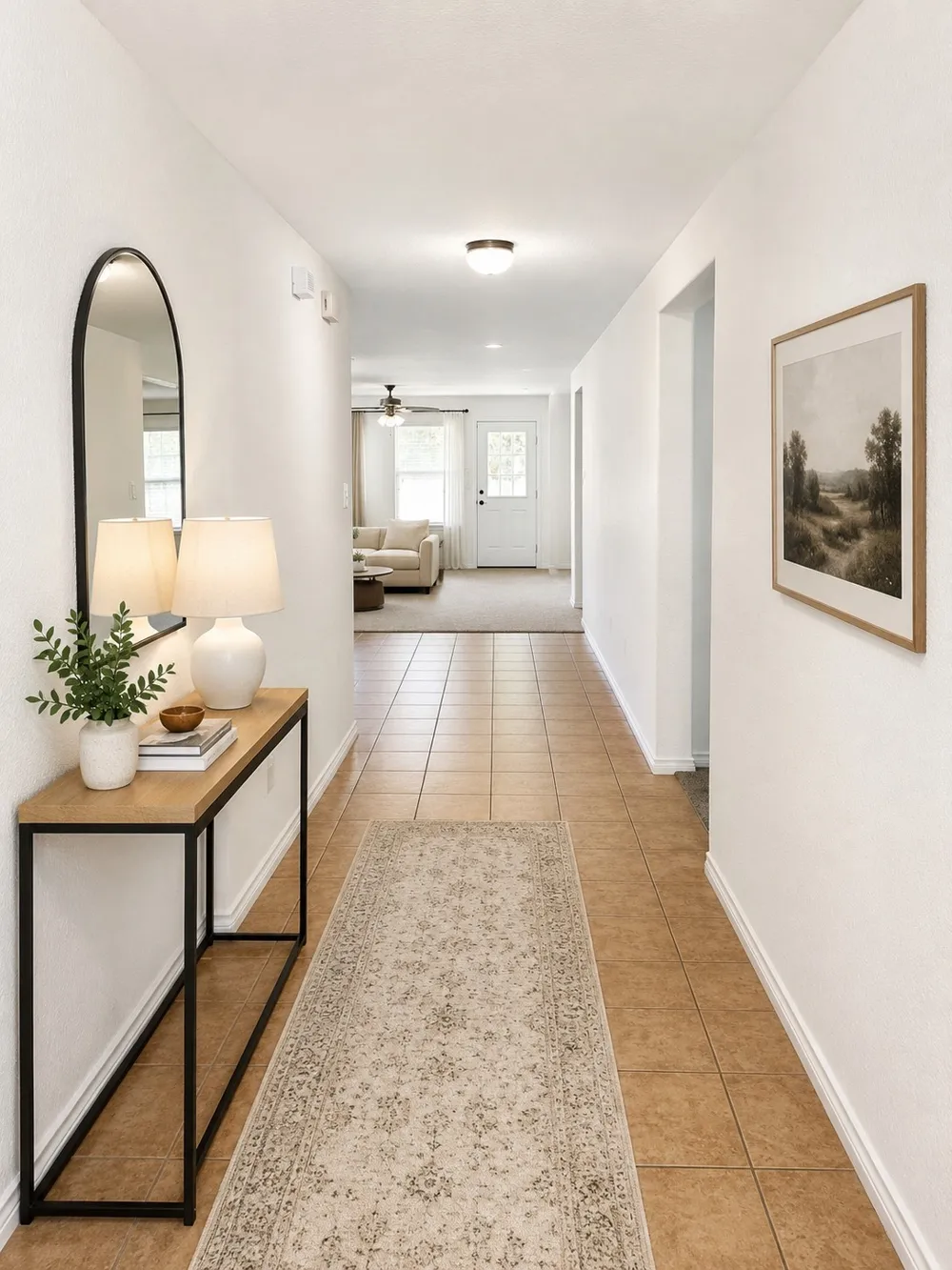 5704 Sapphire Pool Trail Fort Worth, TX 76244