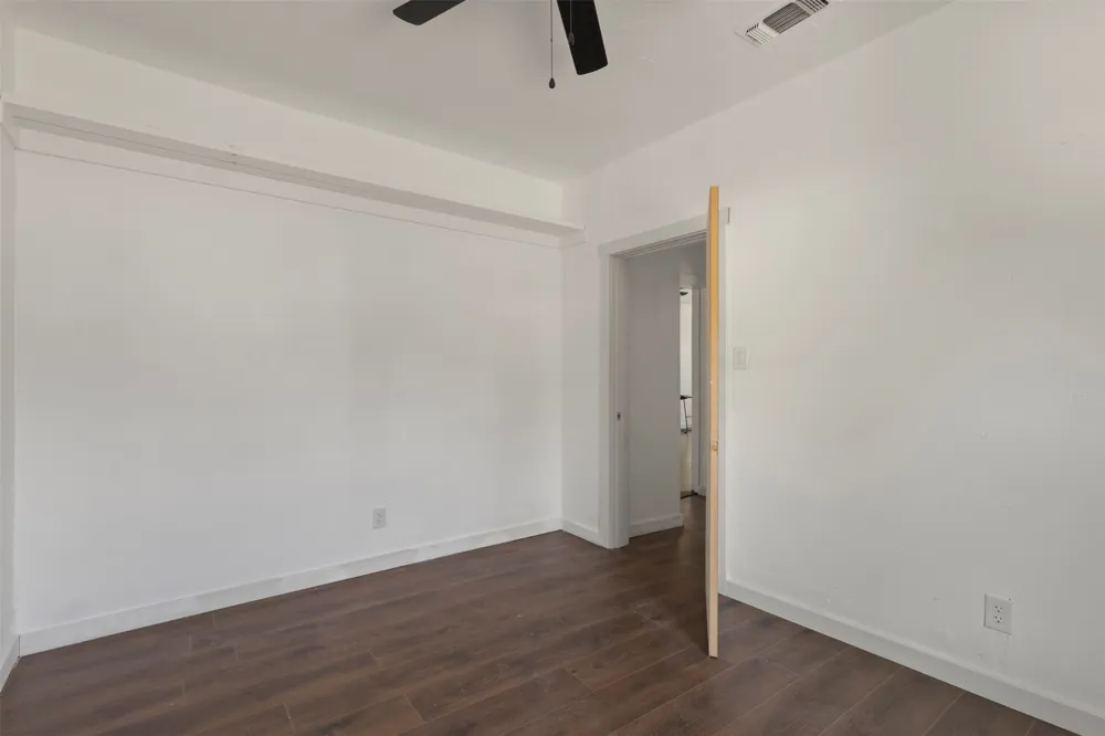 1212 Earl Street Commerce, TX 75428