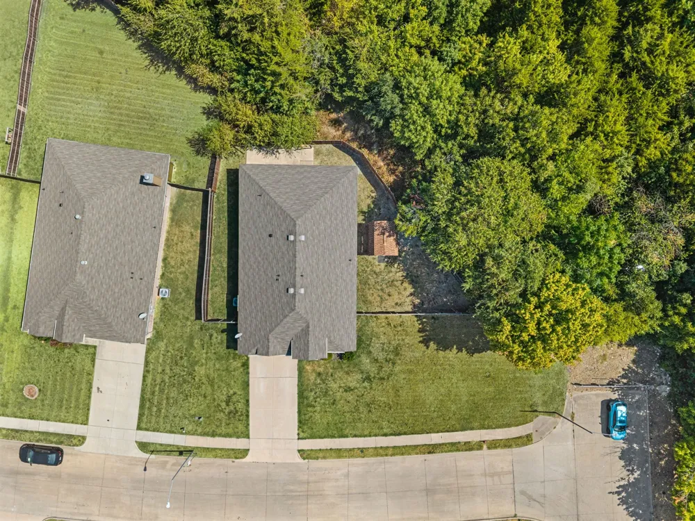 1800 Kings Cross Drive Lancaster, TX 75134