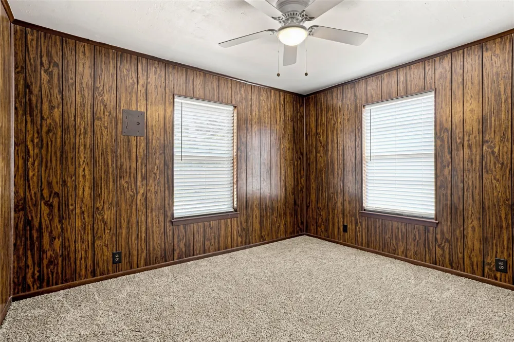 3116 Cedar Park Boulevard Richland Hills, TX 76118
