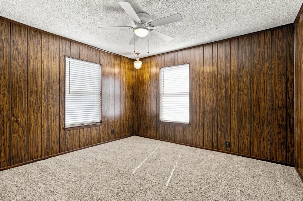 3116 Cedar Park Boulevard Richland Hills, TX 76118