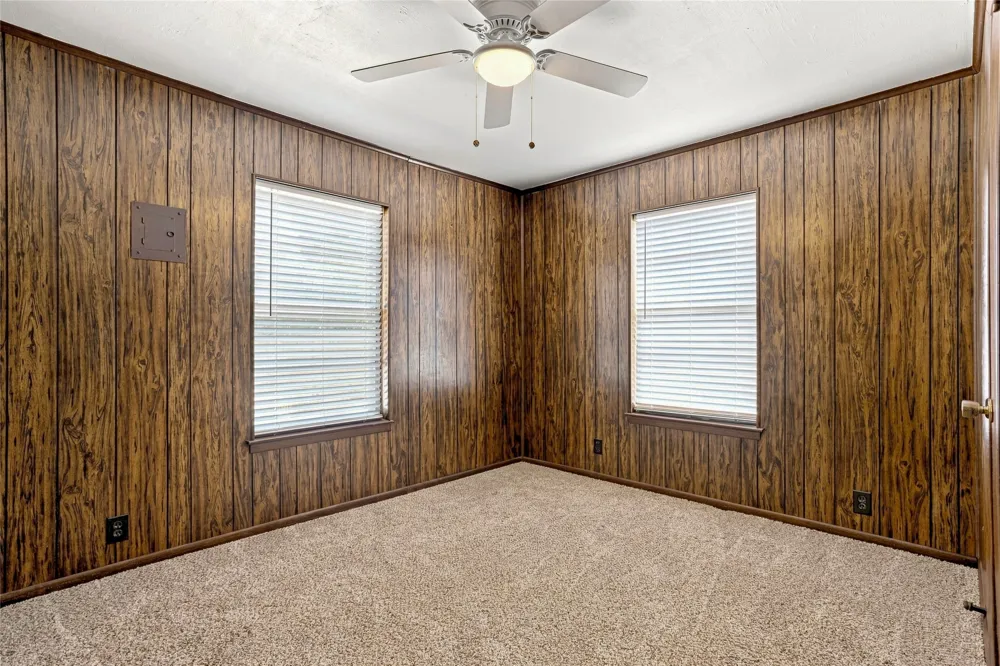3116 Cedar Park Boulevard Richland Hills, TX 76118