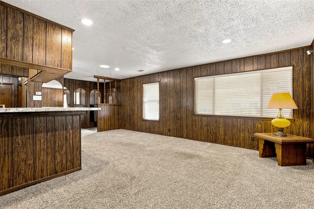 3116 Cedar Park Boulevard Richland Hills, TX 76118