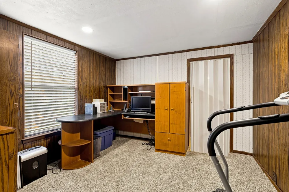 3116 Cedar Park Boulevard Richland Hills, TX 76118