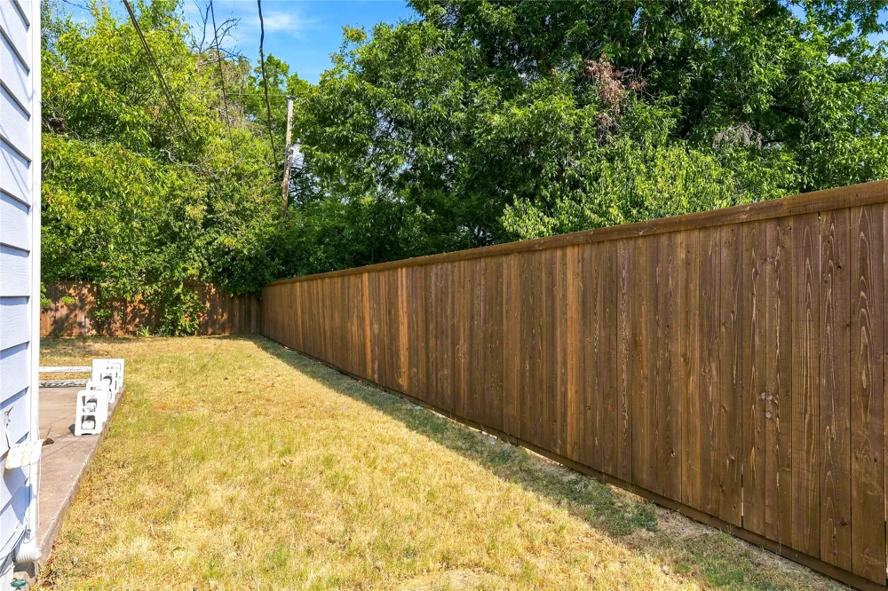 3116 Cedar Park Boulevard Richland Hills, TX 76118