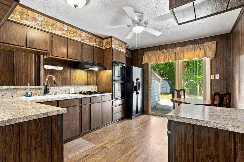 3116 Cedar Park Boulevard Richland Hills, TX 76118