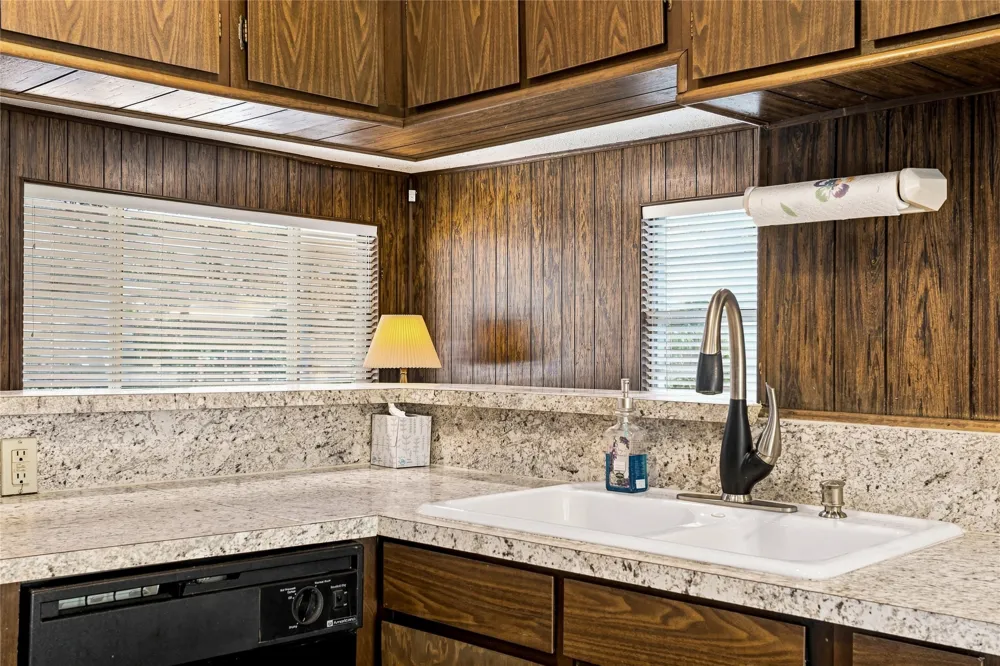 3116 Cedar Park Boulevard Richland Hills, TX 76118