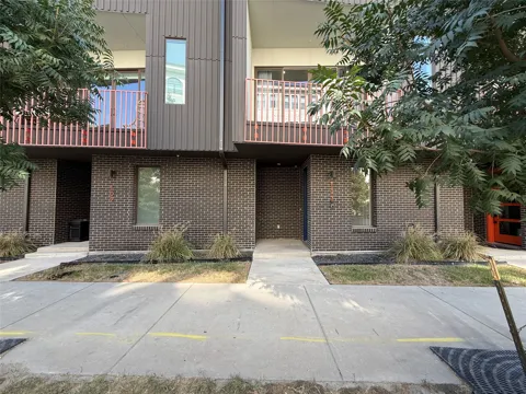 236 Melba Street #103