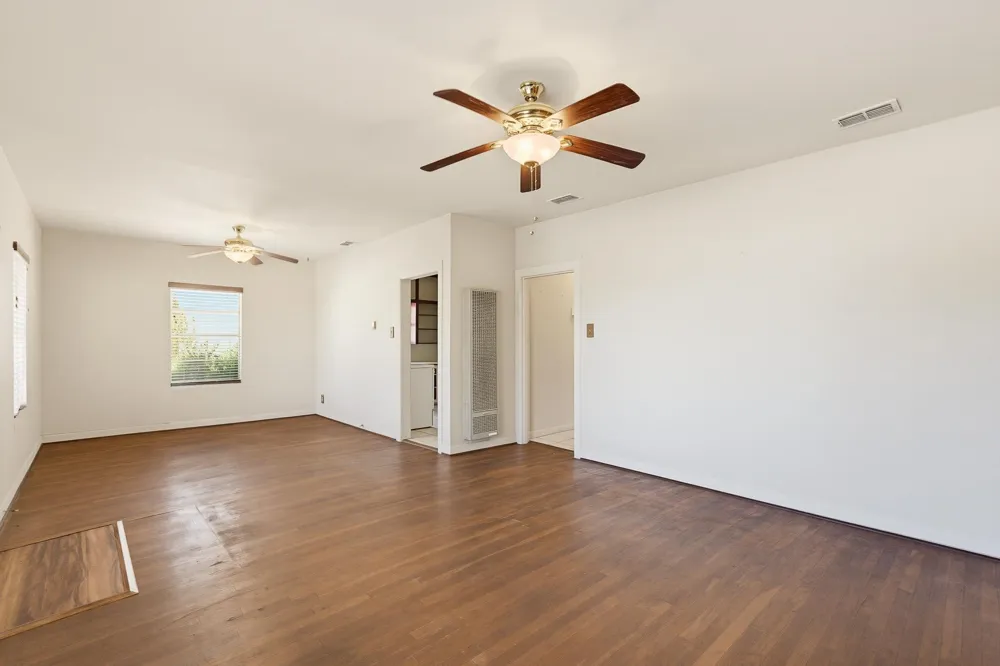 2717 S 11th Street Abilene, TX 79605