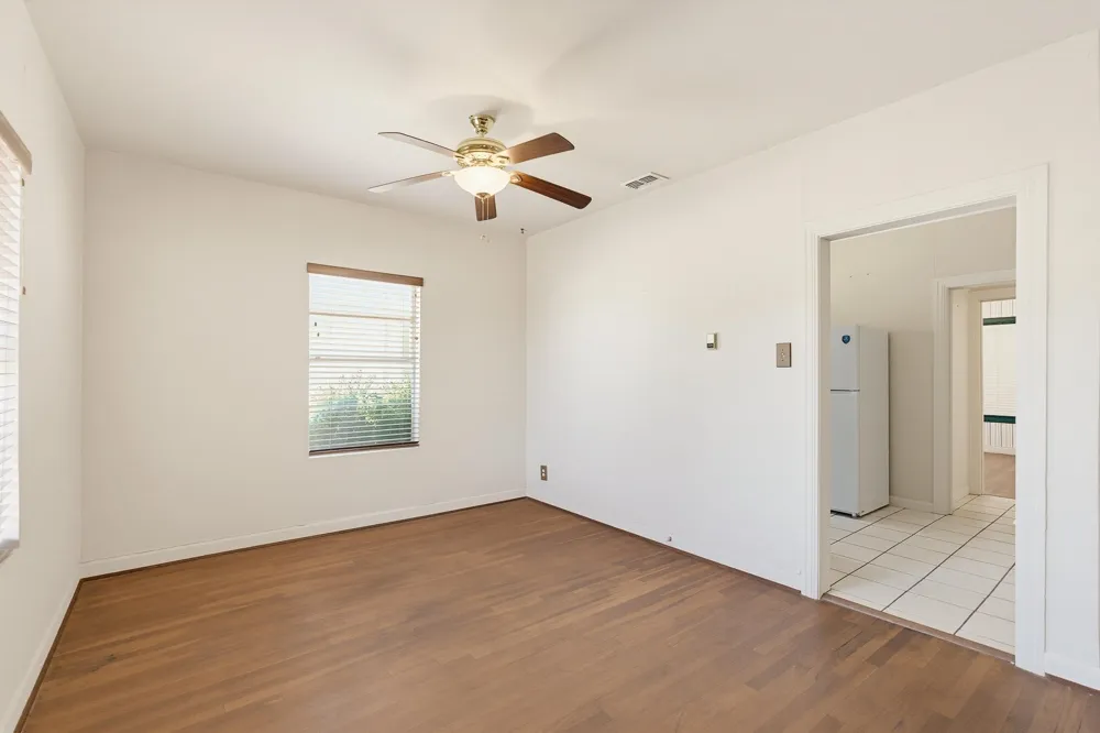 2717 S 11th Street Abilene, TX 79605