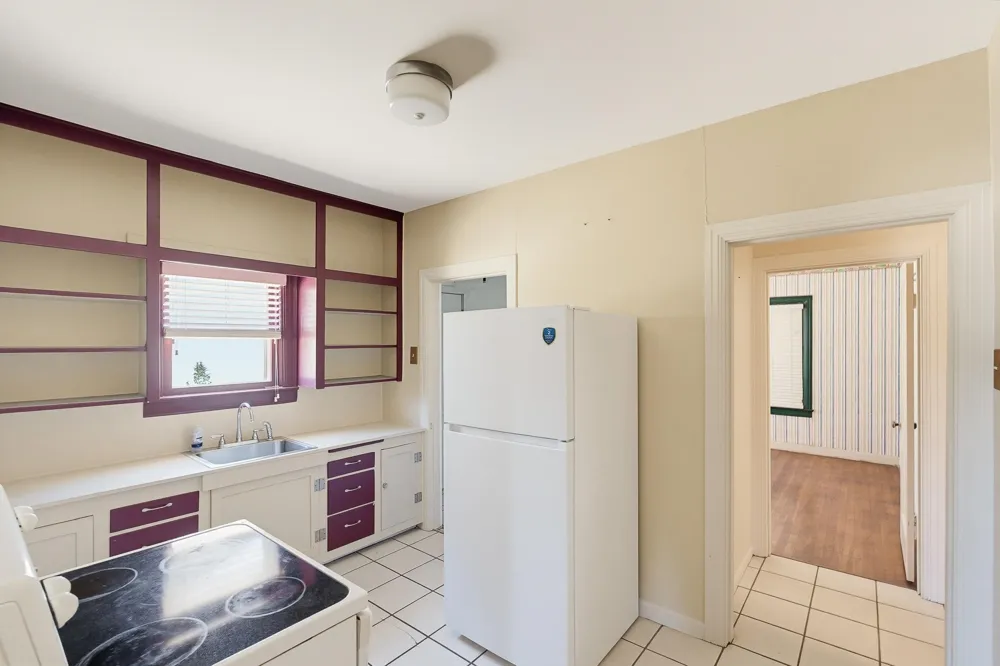 2717 S 11th Street Abilene, TX 79605