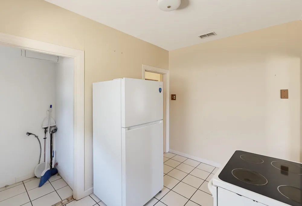 2717 S 11th Street Abilene, TX 79605