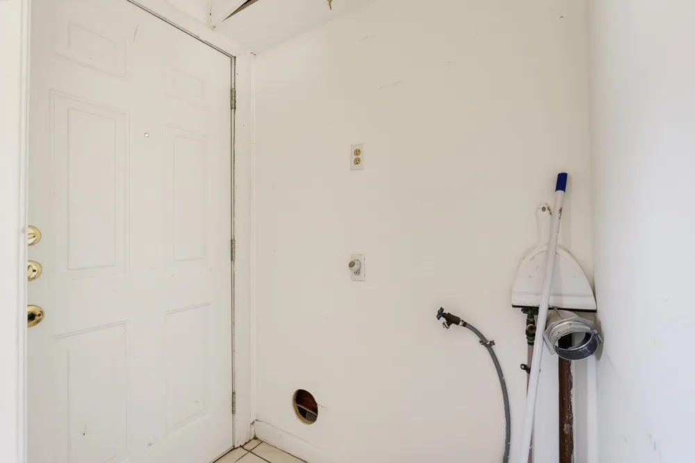2717 S 11th Street Abilene, TX 79605