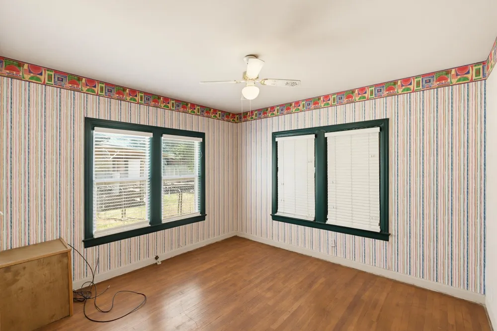 2717 S 11th Street Abilene, TX 79605