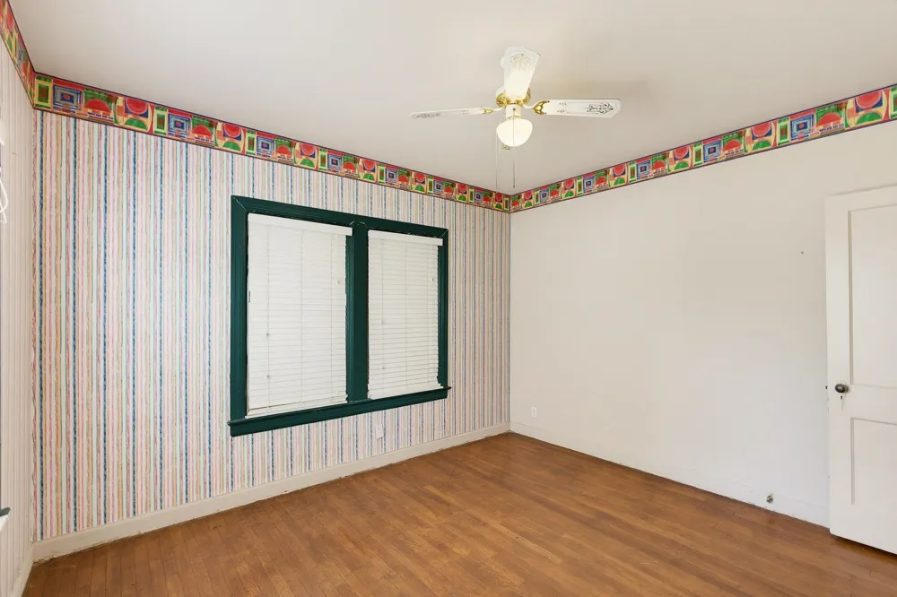 2717 S 11th Street Abilene, TX 79605