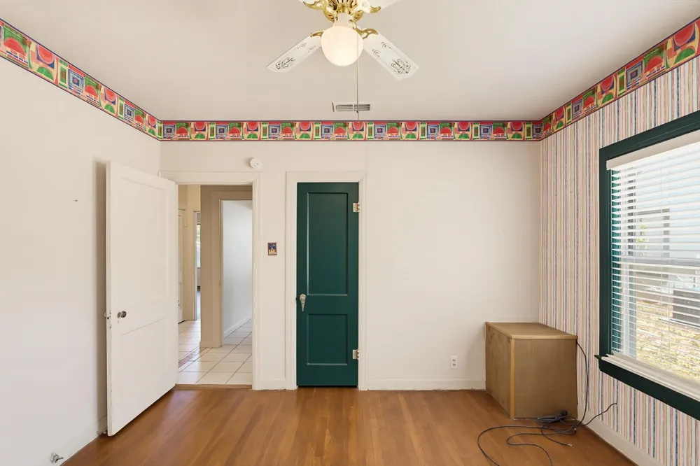 2717 S 11th Street Abilene, TX 79605