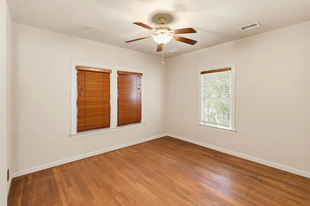 2717 S 11th Street Abilene, TX 79605