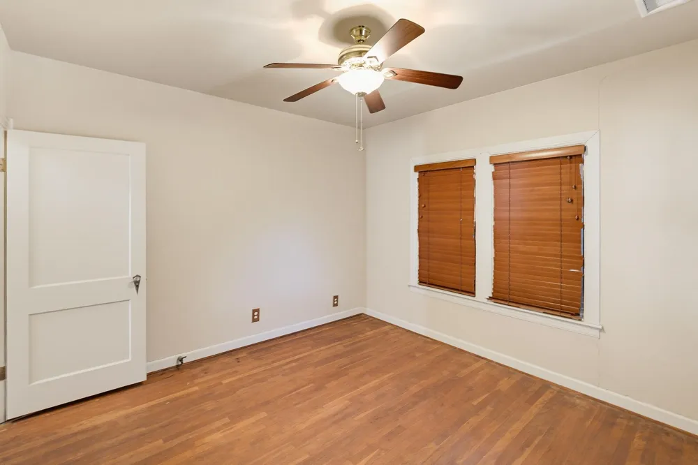 2717 S 11th Street Abilene, TX 79605