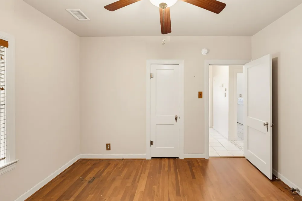 2717 S 11th Street Abilene, TX 79605