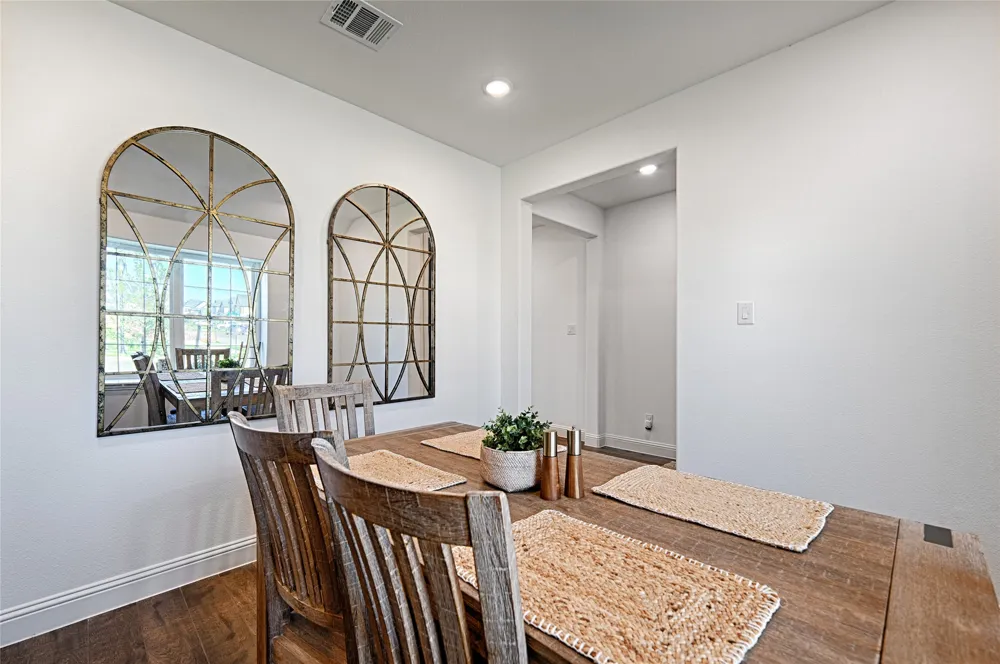 204 Tartane Drive Anna, TX 75409