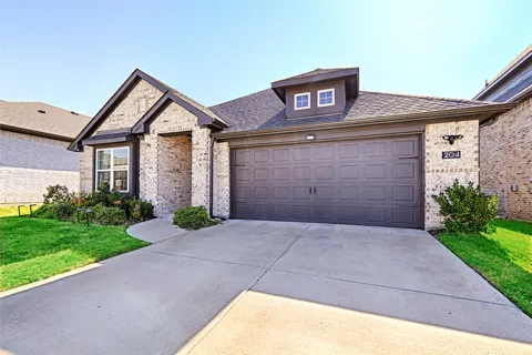 204 Tartane Drive