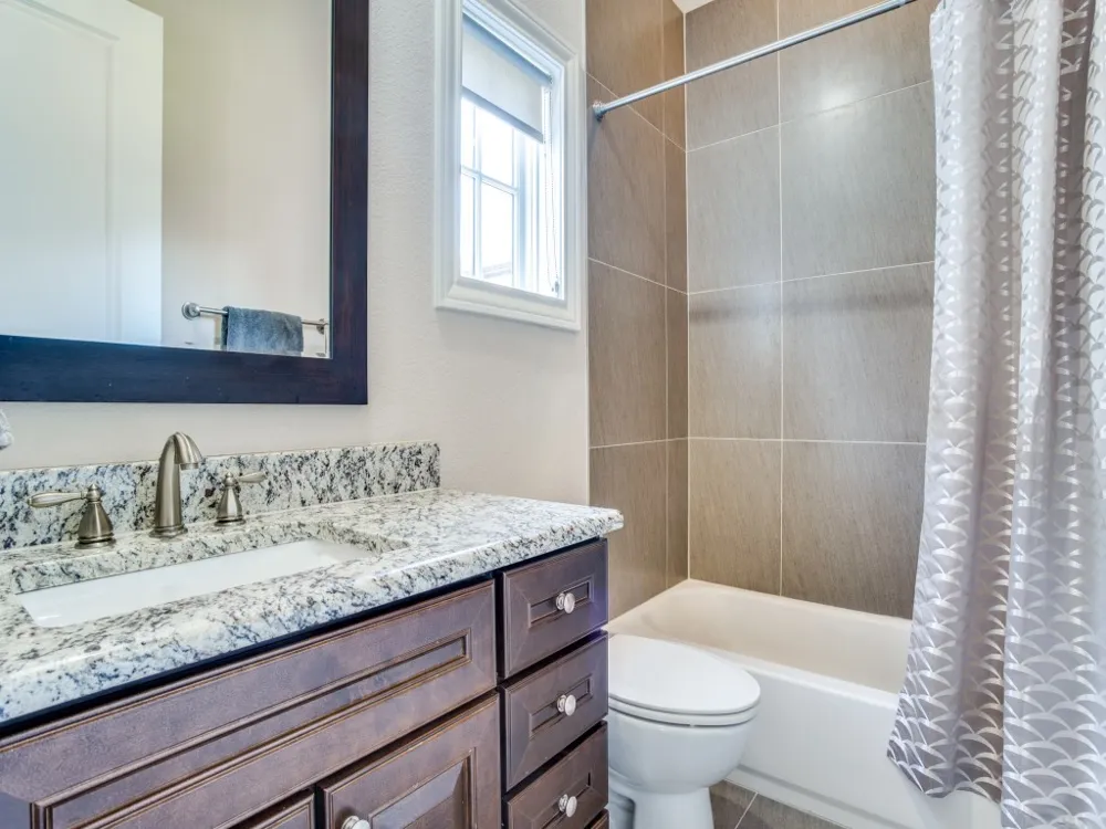 2113 Minehampton Lane Dallas, TX 75201