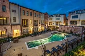 2113 Minehampton Lane Dallas, TX 75201