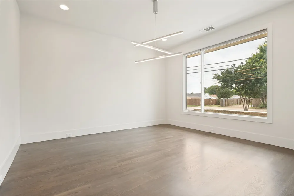 7714 Roper Street Dallas, TX 75209