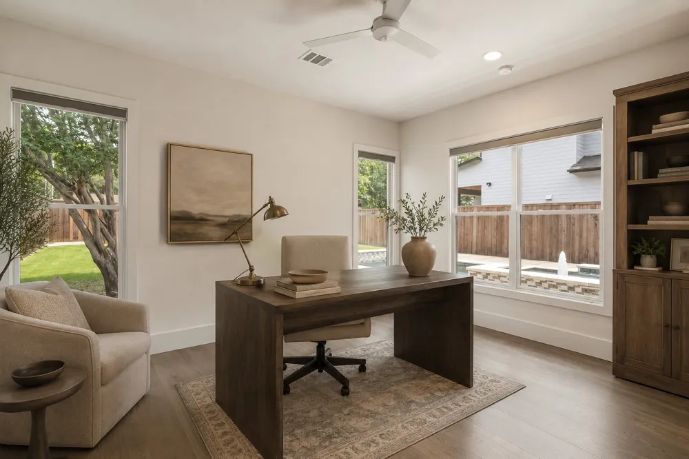 7714 Roper Street Dallas, TX 75209