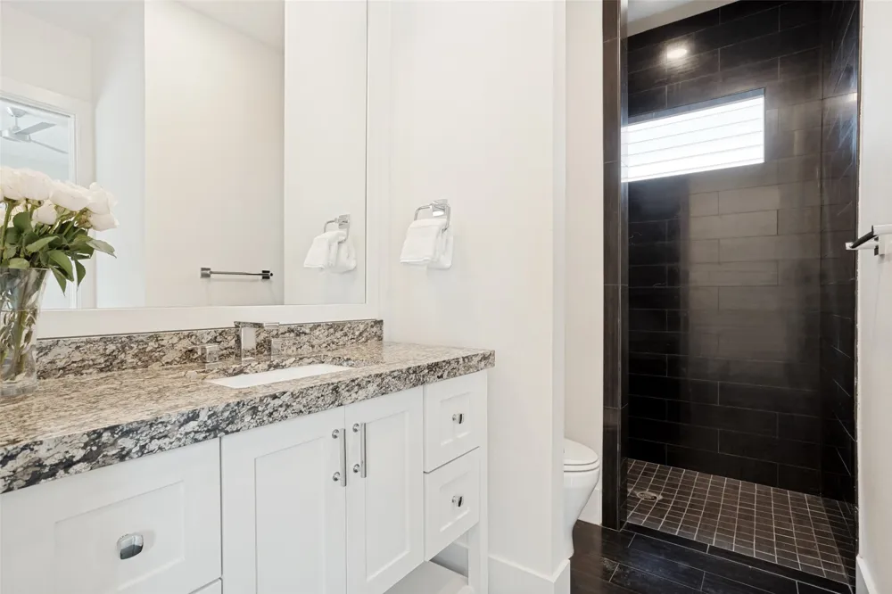 7714 Roper Street Dallas, TX 75209