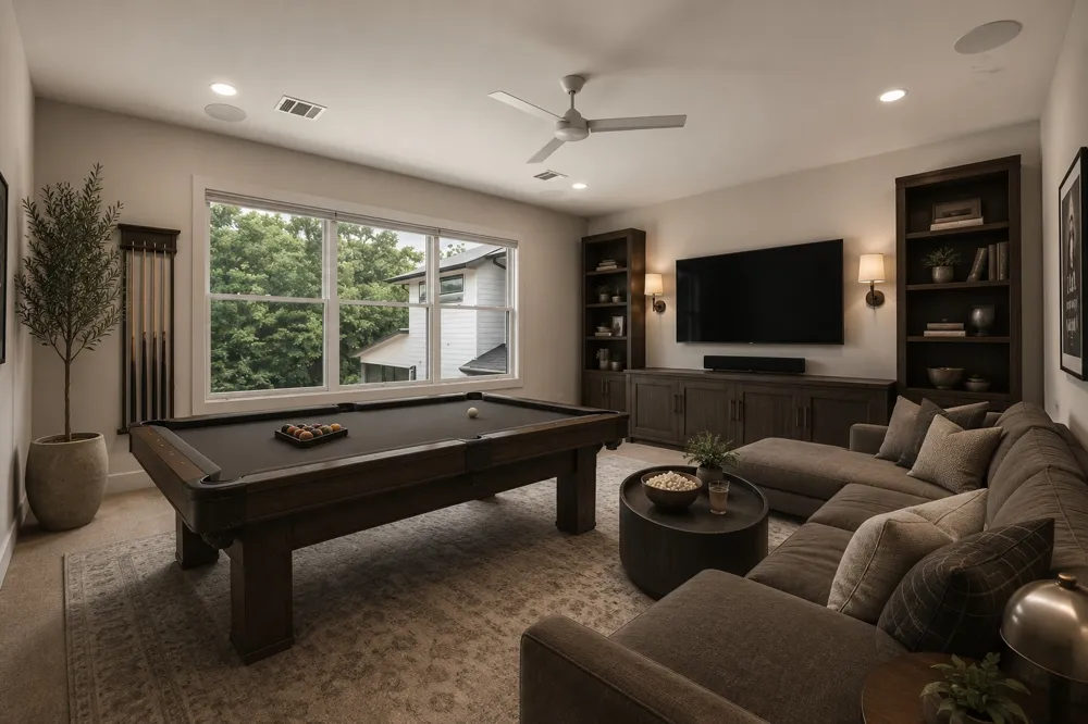 7714 Roper Street Dallas, TX 75209