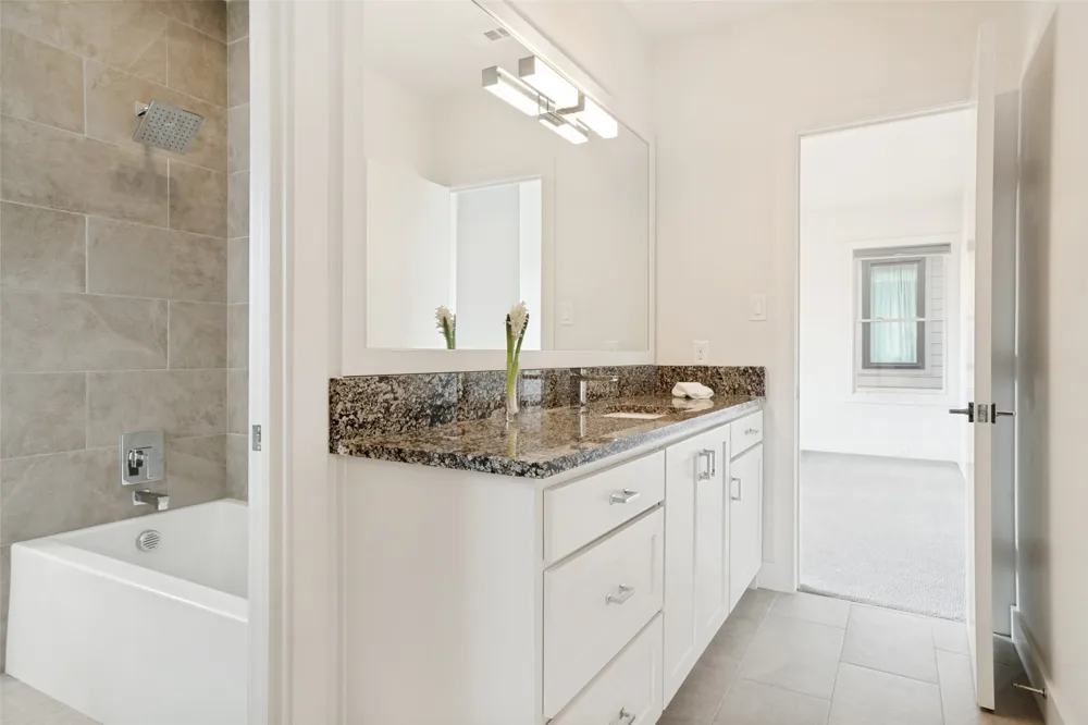 7714 Roper Street Dallas, TX 75209