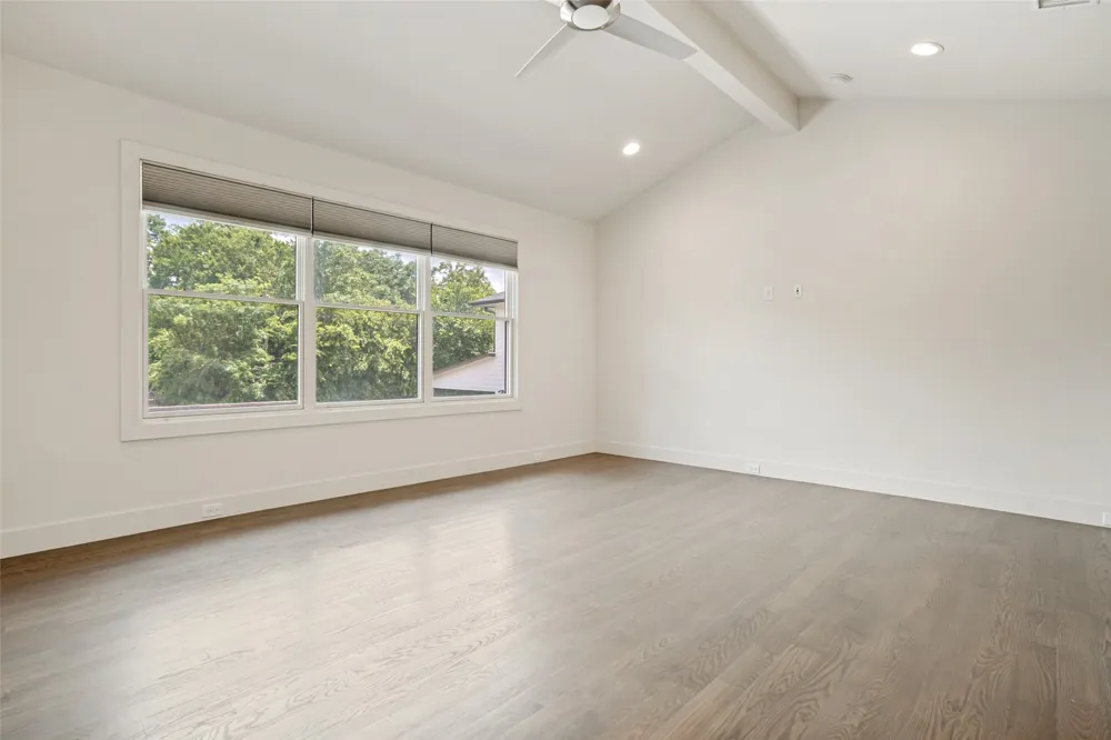 7714 Roper Street Dallas, TX 75209