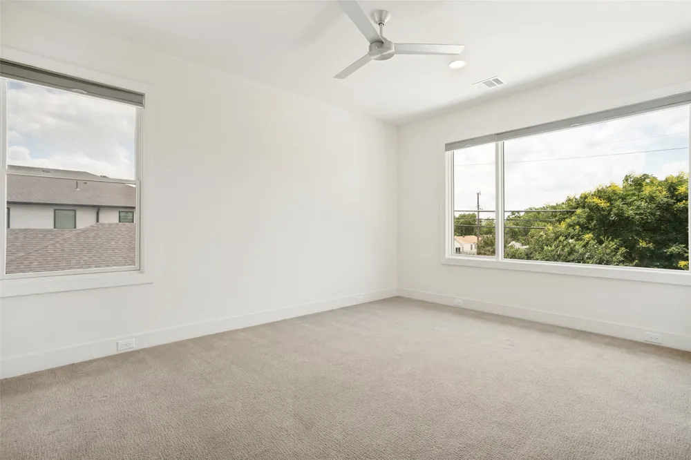 7714 Roper Street Dallas, TX 75209
