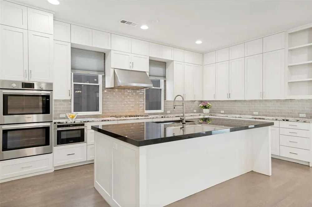 7714 Roper Street Dallas, TX 75209